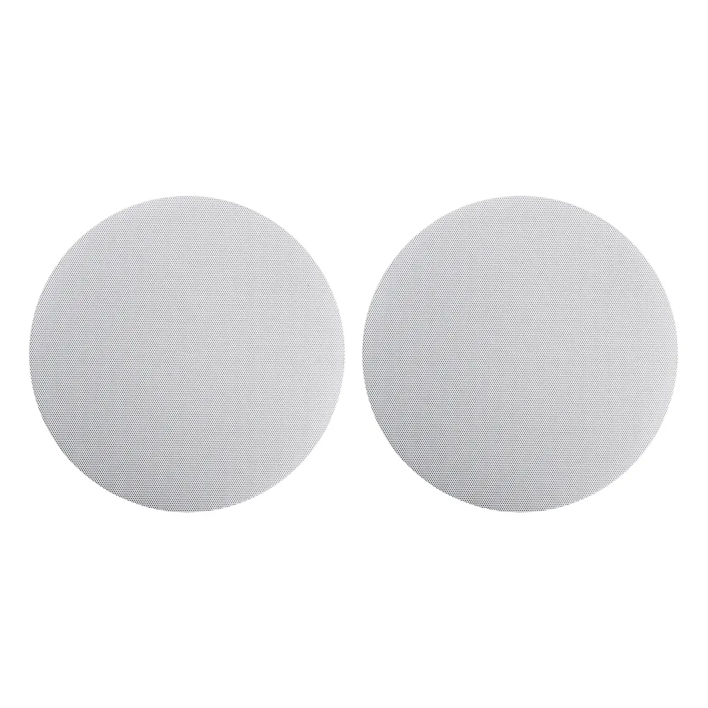 Canton InCeiling 989 White