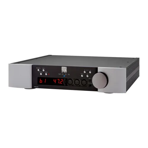 Moon by Simaudio 430HA D 2-tone