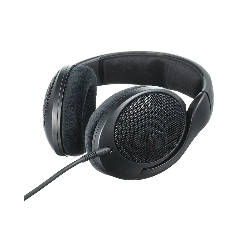 Sennheiser HD 400 PRO