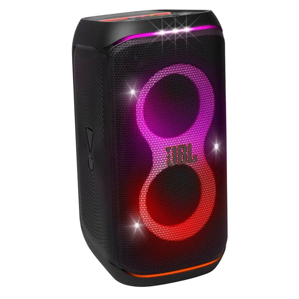 JBL PartyBox Club 120