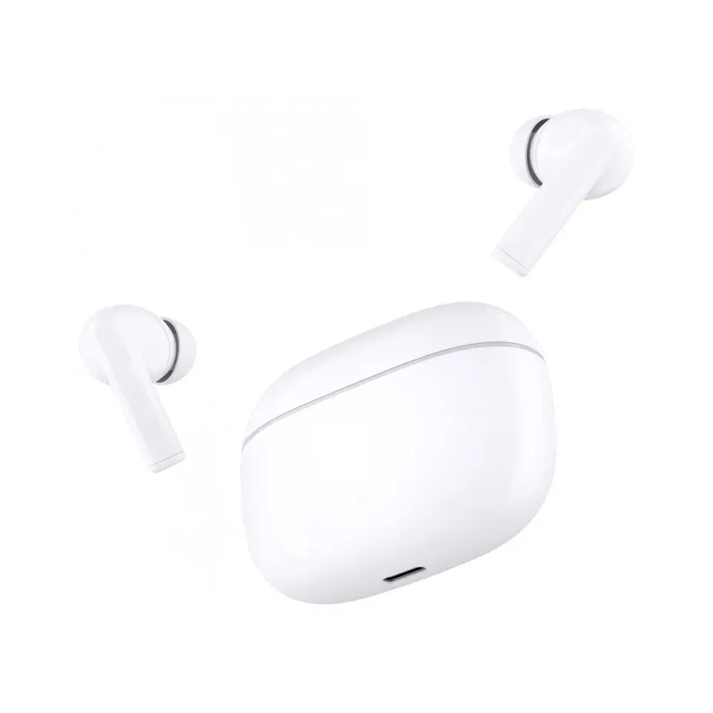 Honor CHOICE Earbuds X7 Lite White