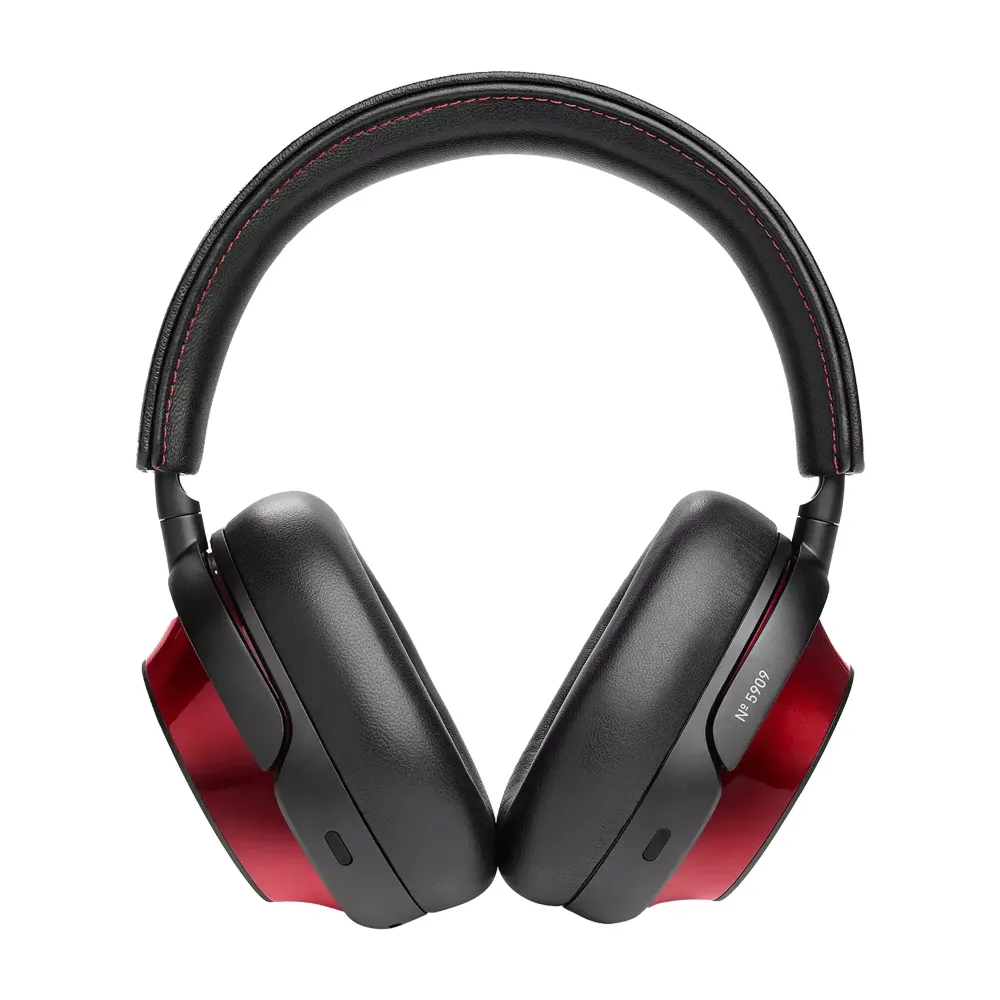 Mark Levinson 5909 Red