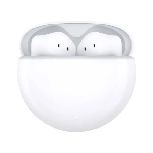 Honor CHOICE Earbuds X7e White