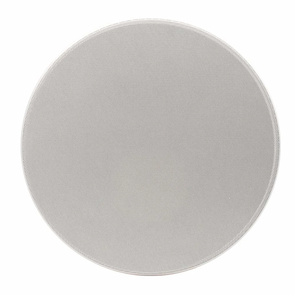 Klipsch SLM-3400-C White