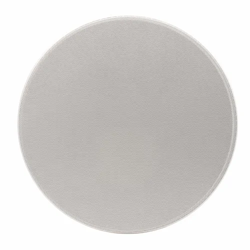 Klipsch SLM-3400-C White