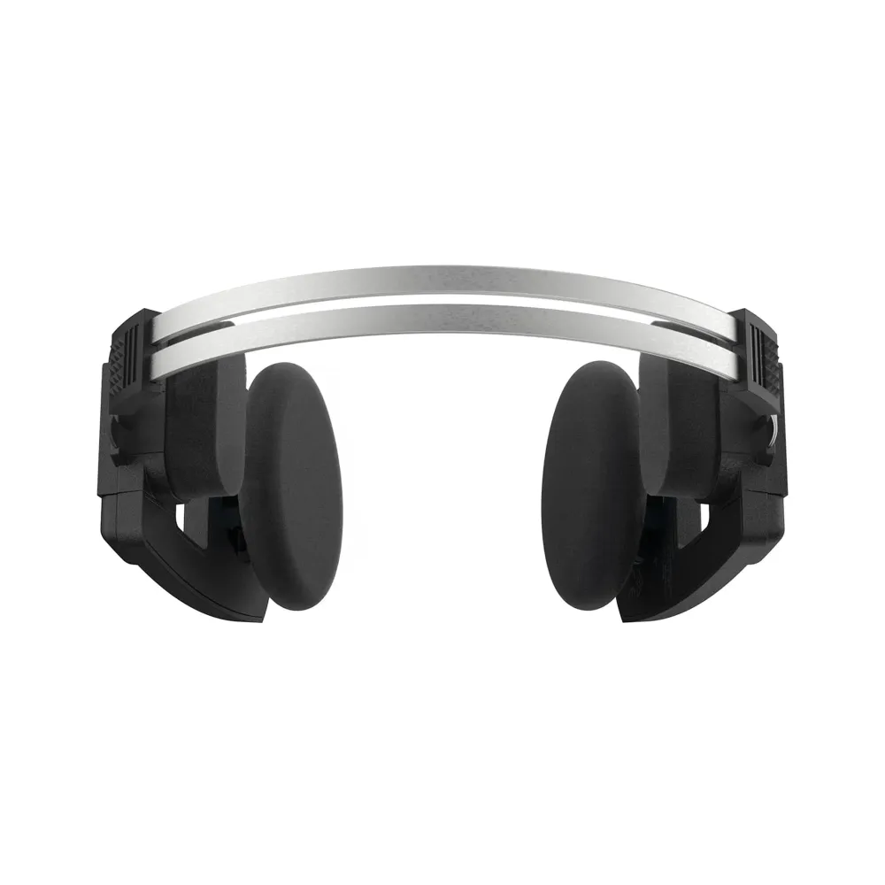 Koss Porta Pro Wireless 2.0