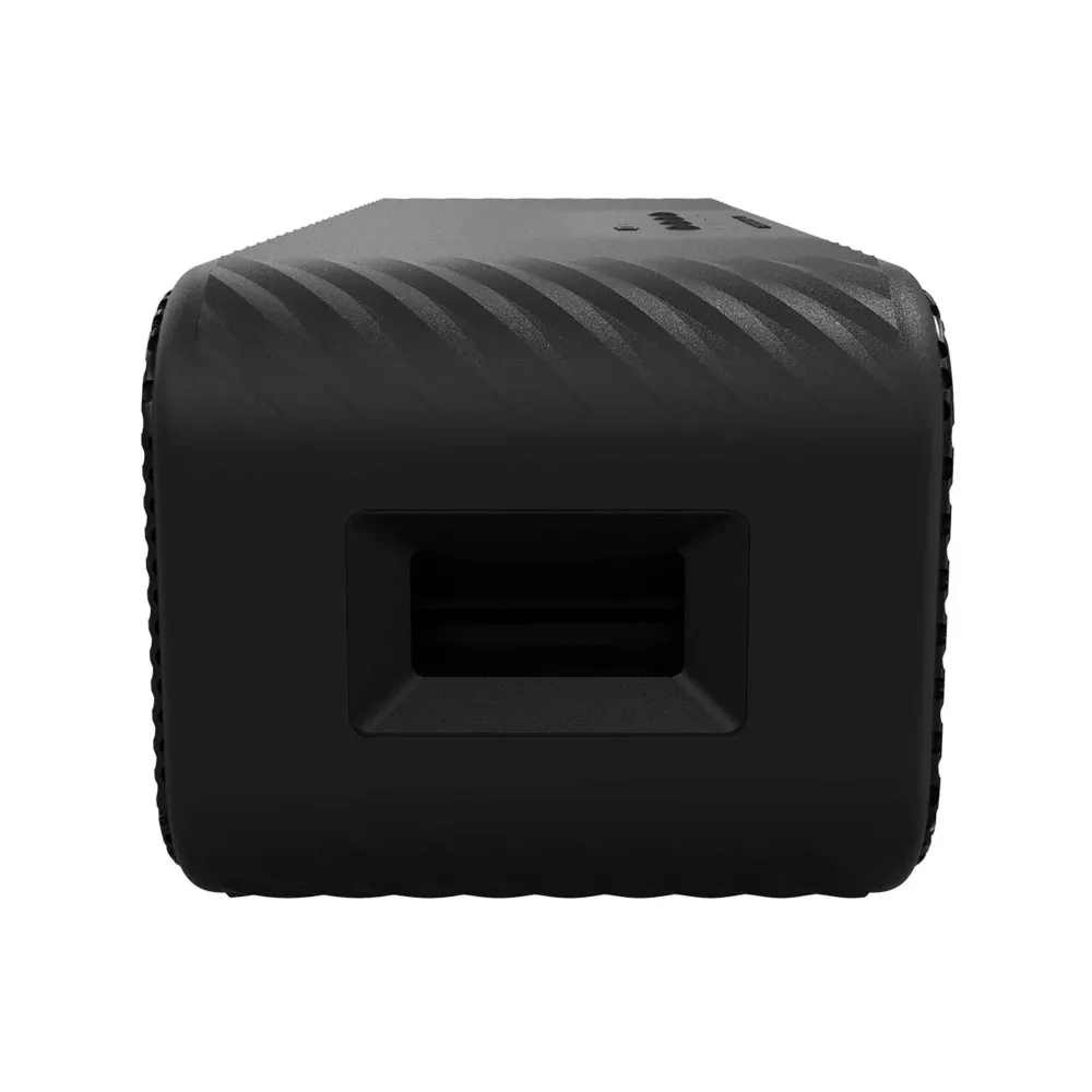 Klipsch Detroit Black