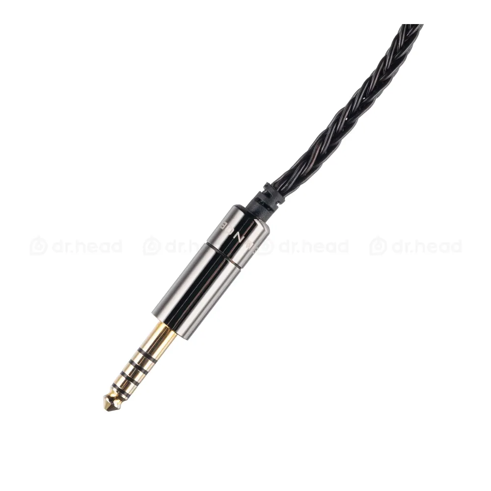 Noble Audio Jade Green