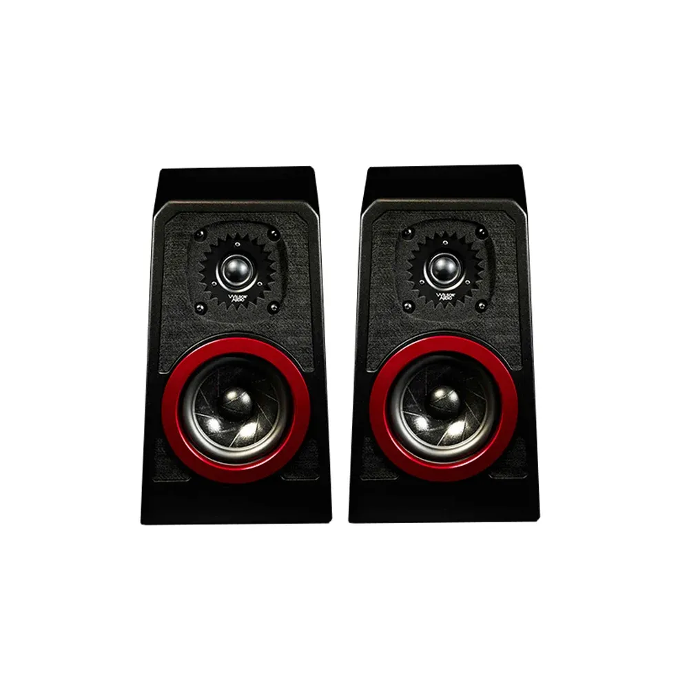 Wilson Audio Tune Tot Carbon