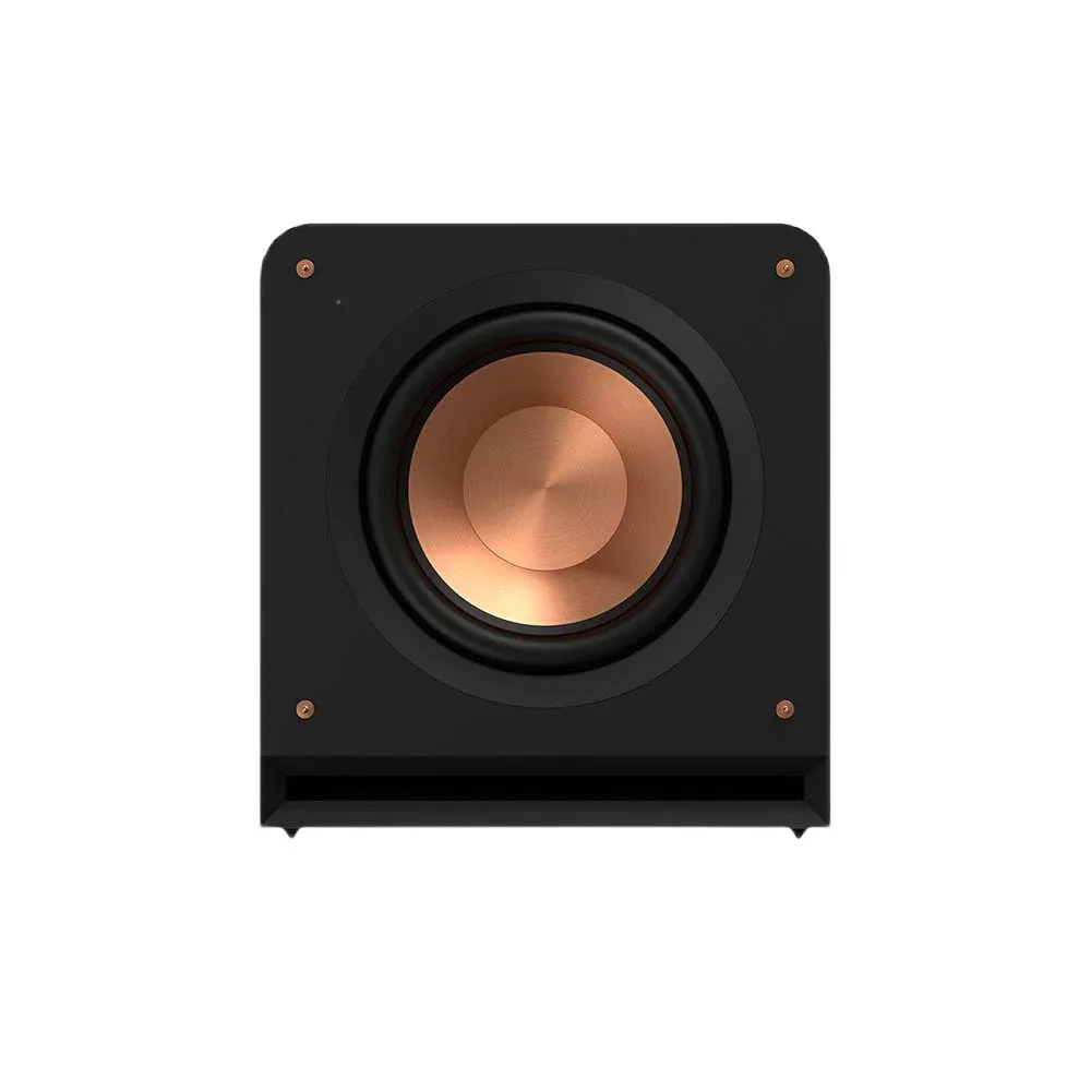 Klipsch RP-1600SW