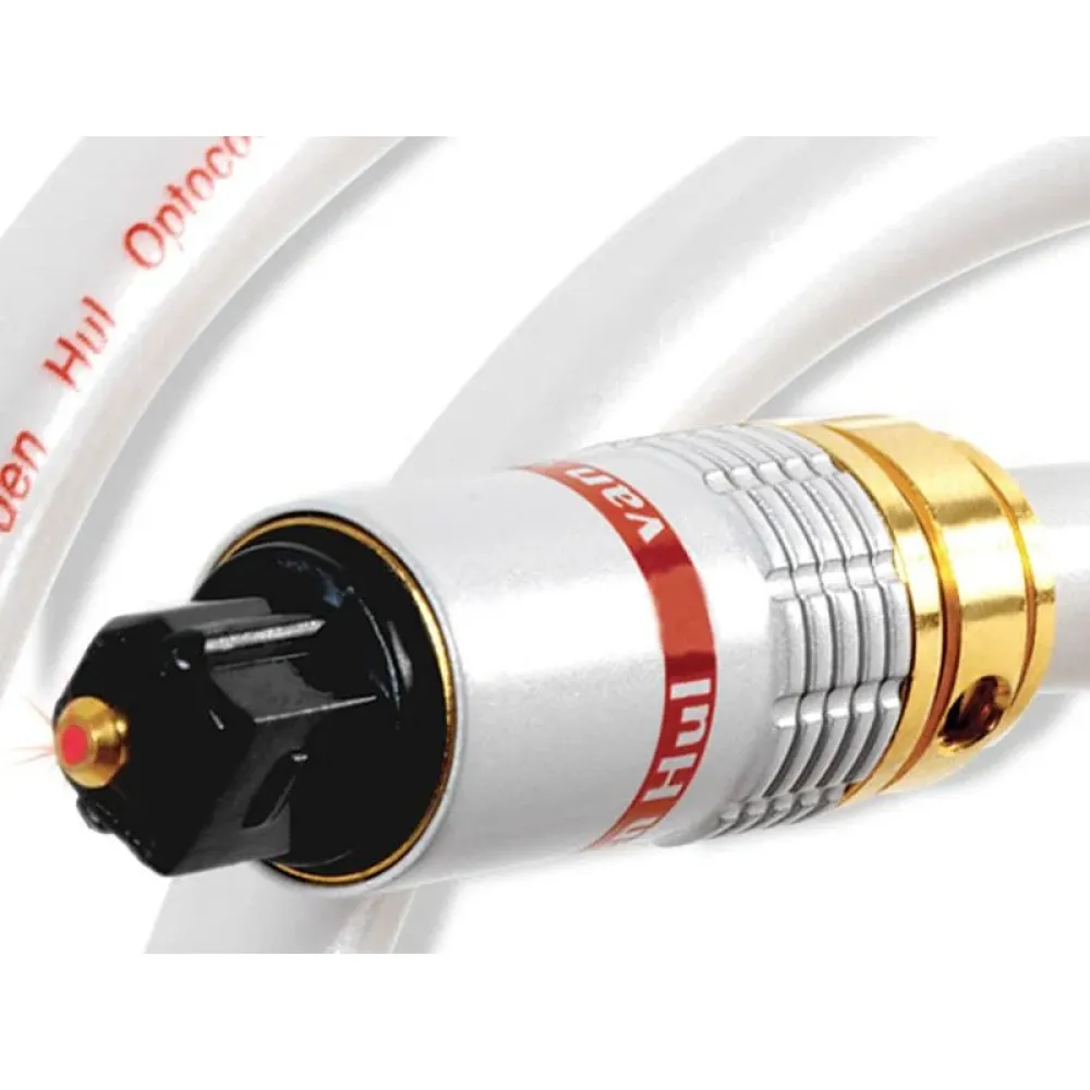 Van Den Hul Optocoupler MK II 3 m