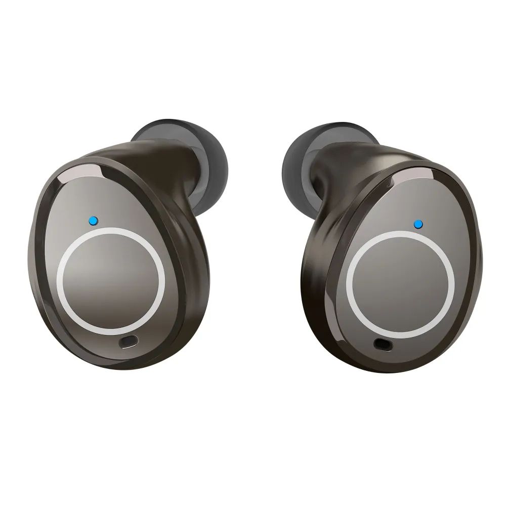 Creative Outlier Pro Gold