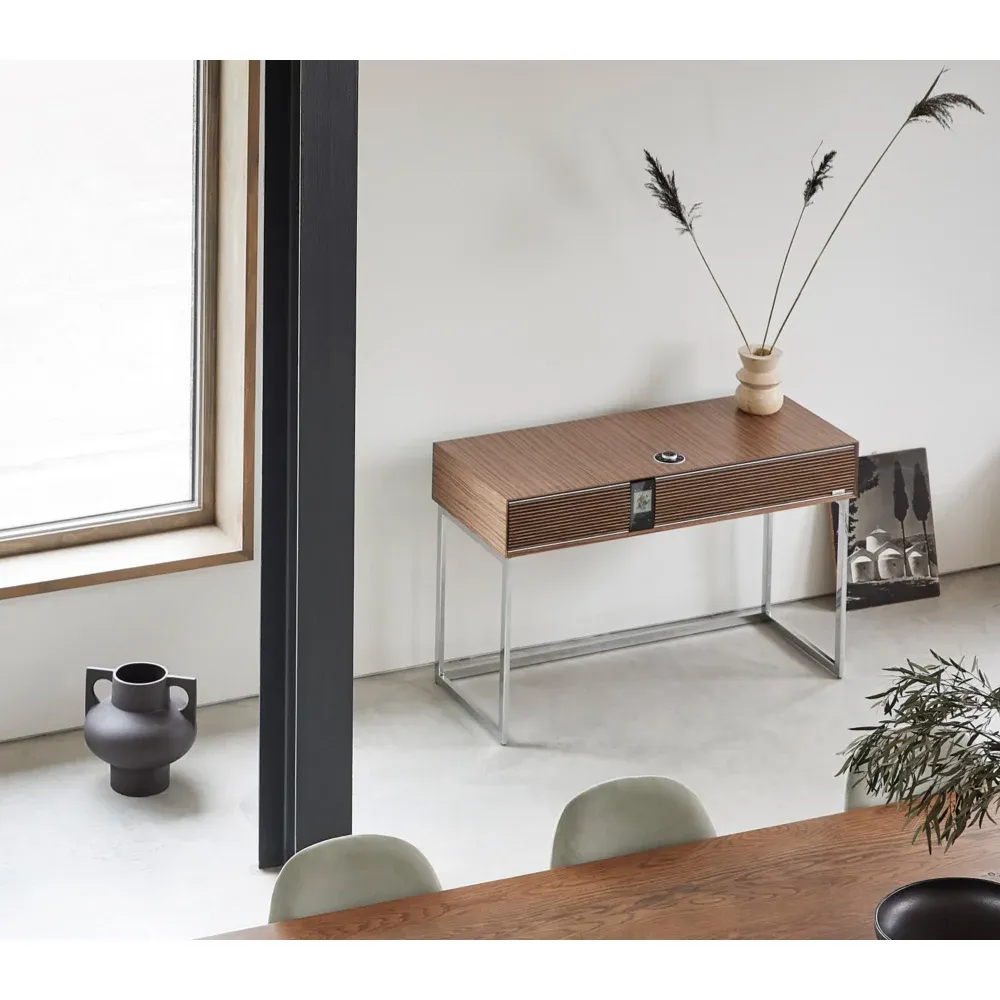 Ruark R810 Fused Walnut