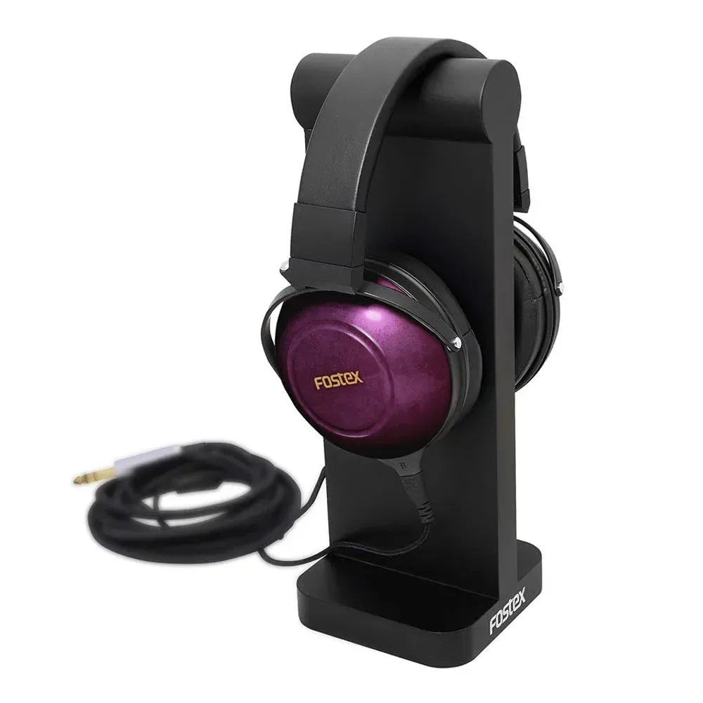 Fostex TH-900 MK2 Limited Edition Brilliant Purple