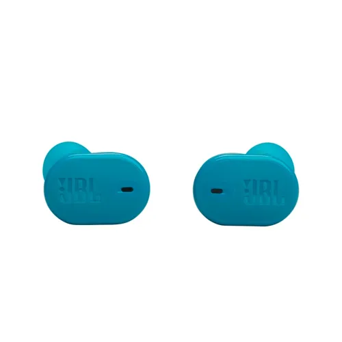 JBL Tune Buds 2 Turquoise