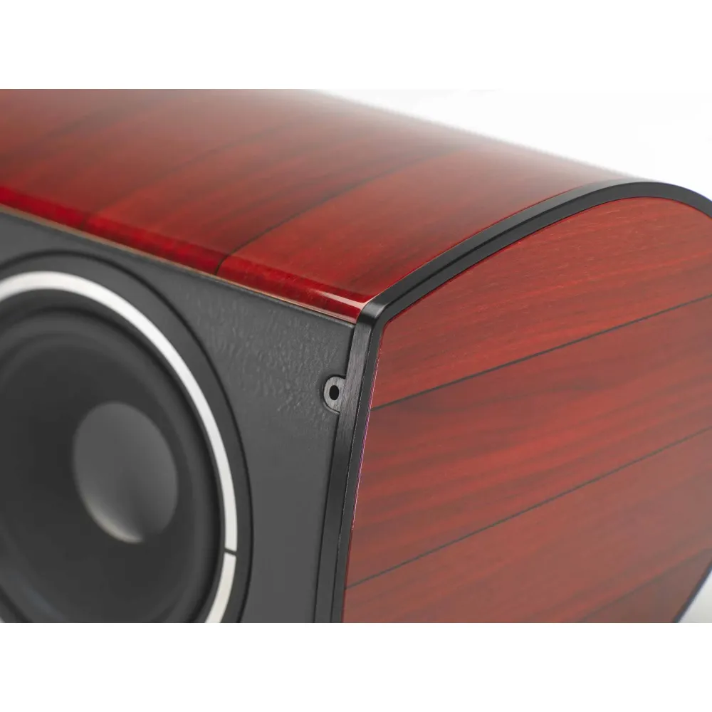 Sonus Faber Vox Tradition Red