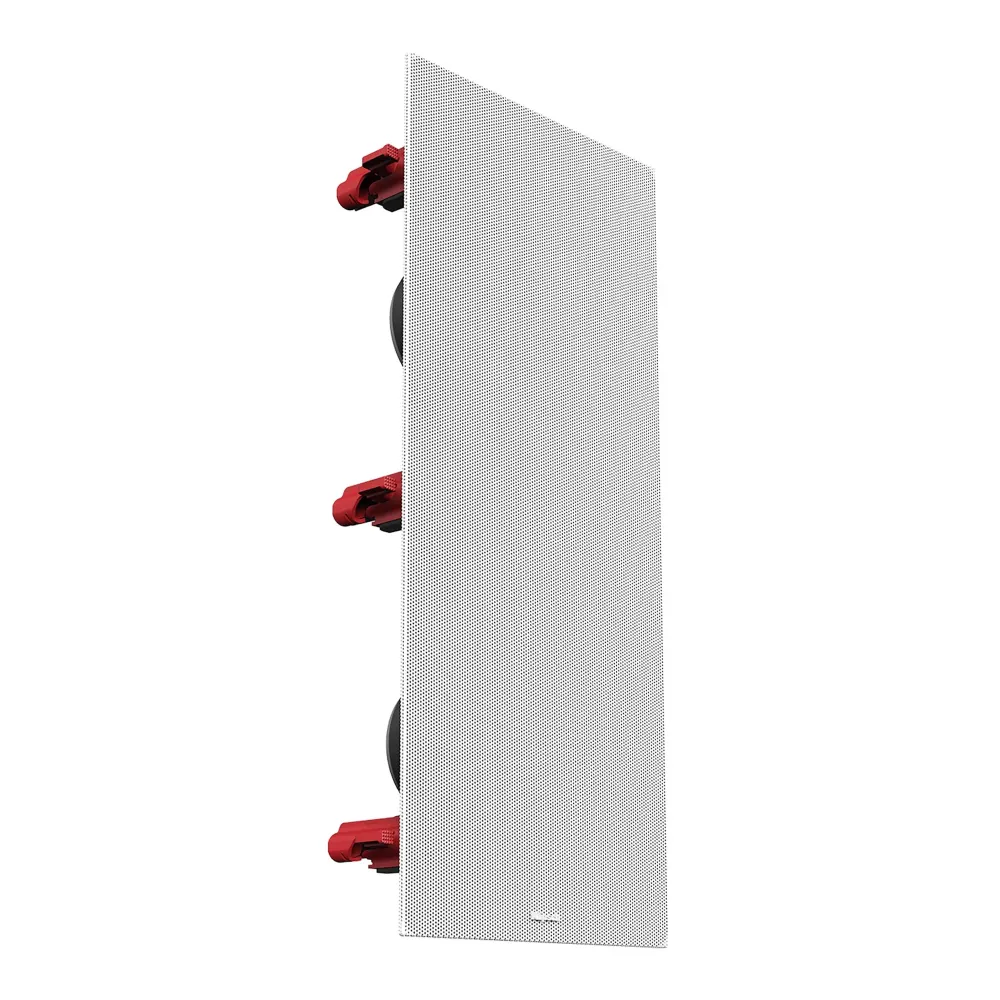 Klipsch DS-250W-LCR White