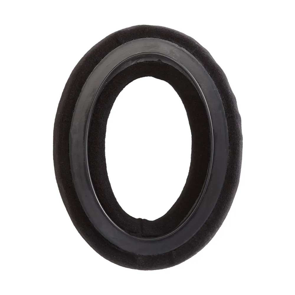 Dekoni Audio Standart Velour Sennheiser HD600