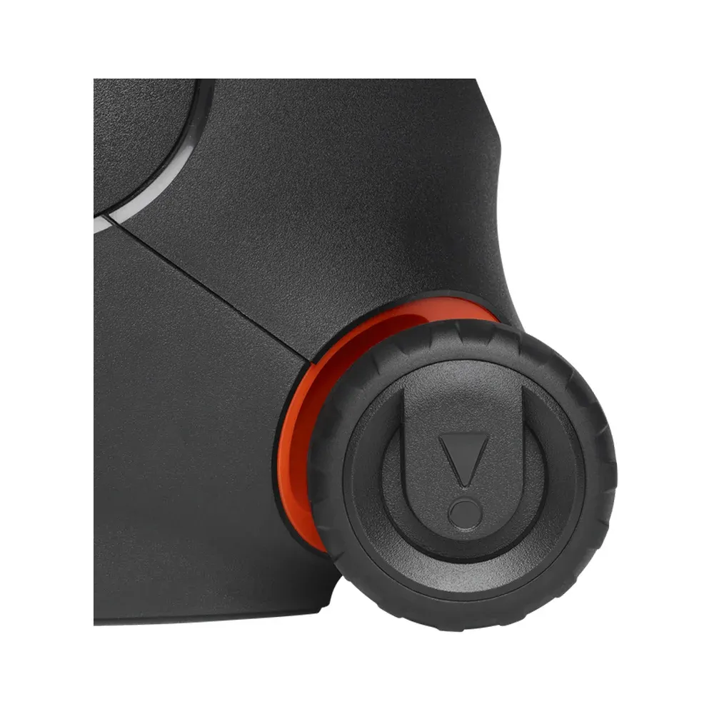 JBL PartyBox 710 Black