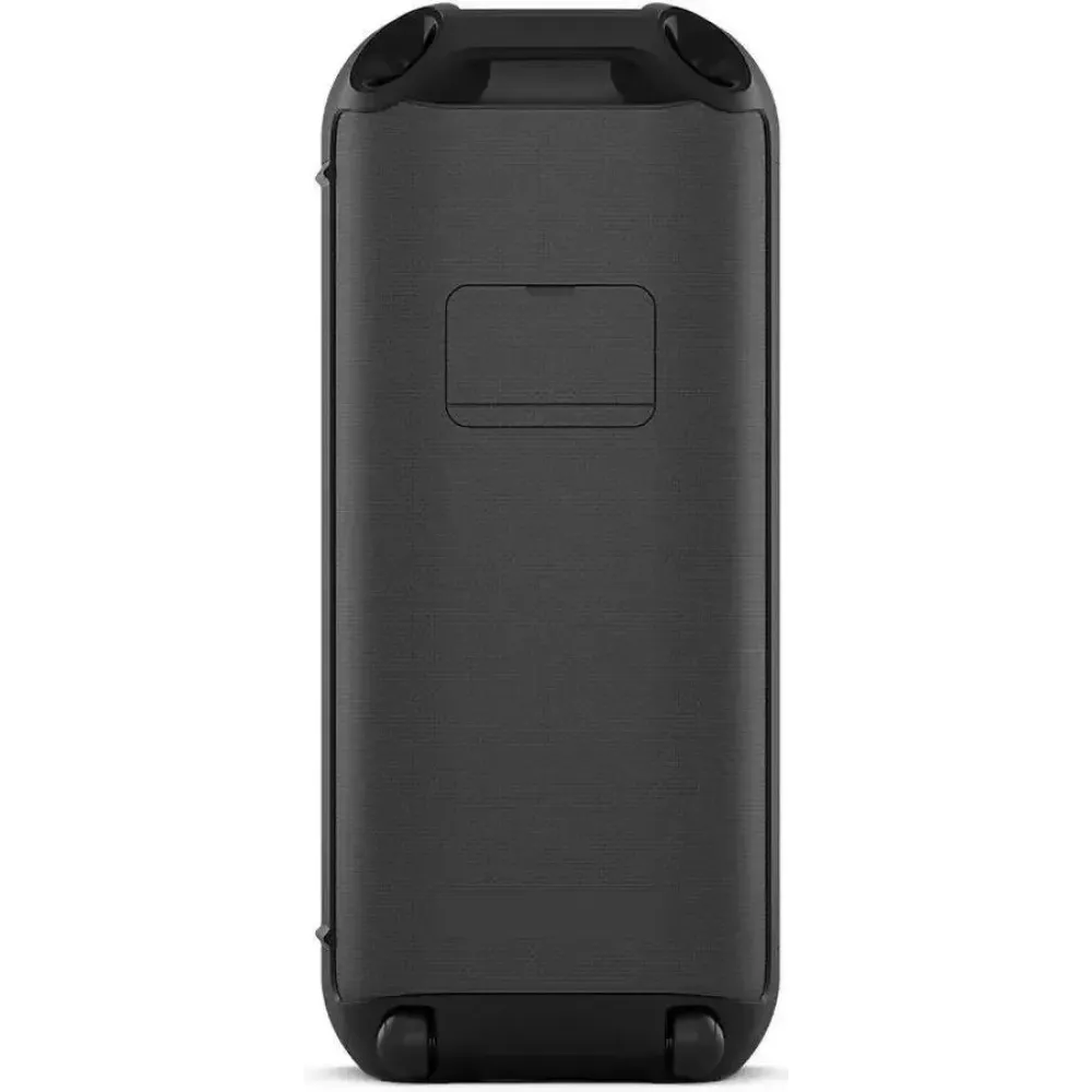 Sony SRS-XV800 Black