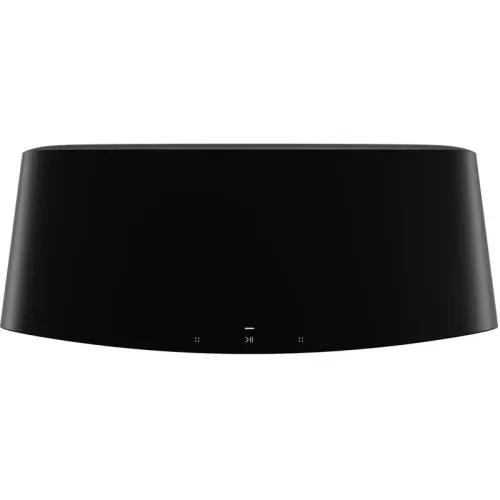 Sonos Five Black