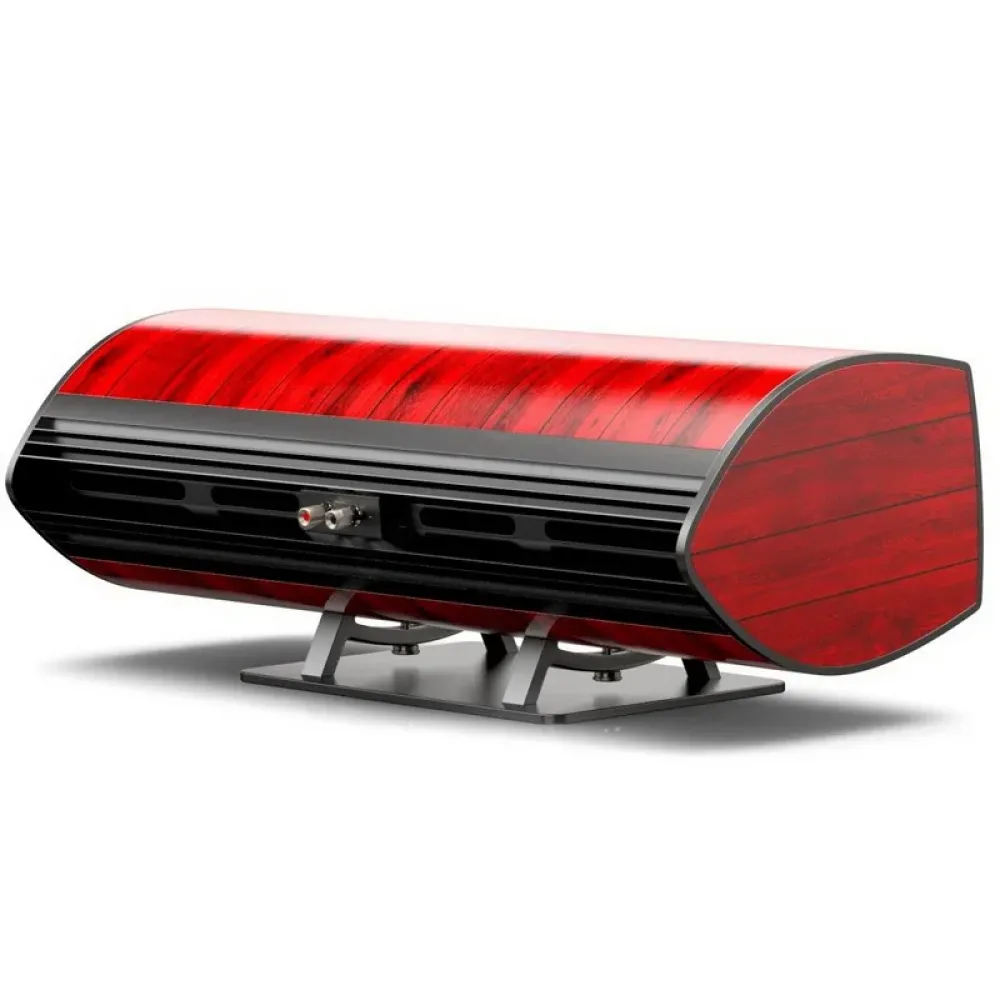 Sonus Faber Vox Tradition Red