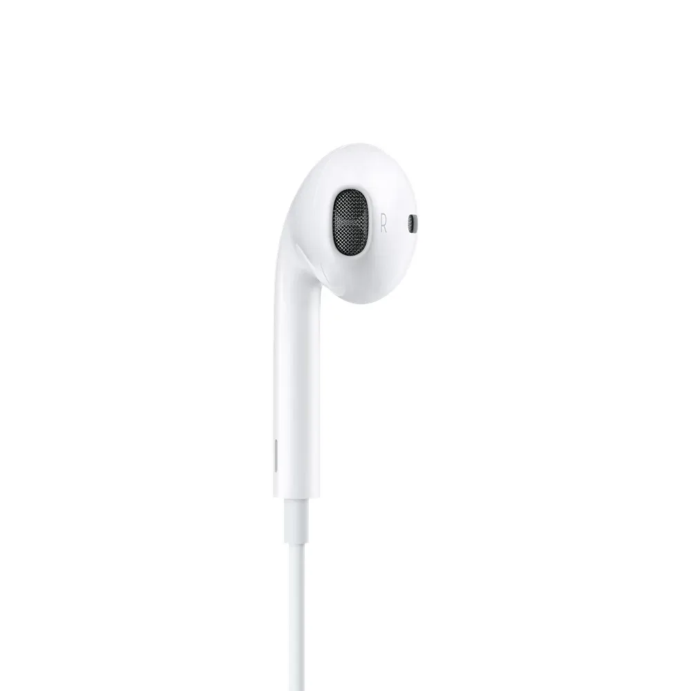 Apple EarPods MNHF2ZM/A
