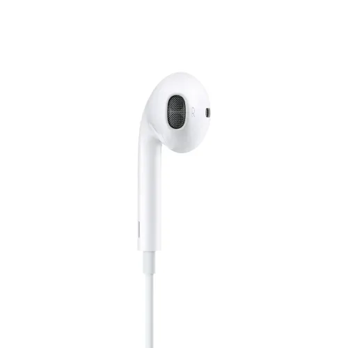 Apple EarPods MNHF2ZM/A