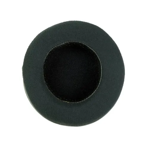 Dekoni Audio Elite Hybrid Ear Pad Set for HiFiMan