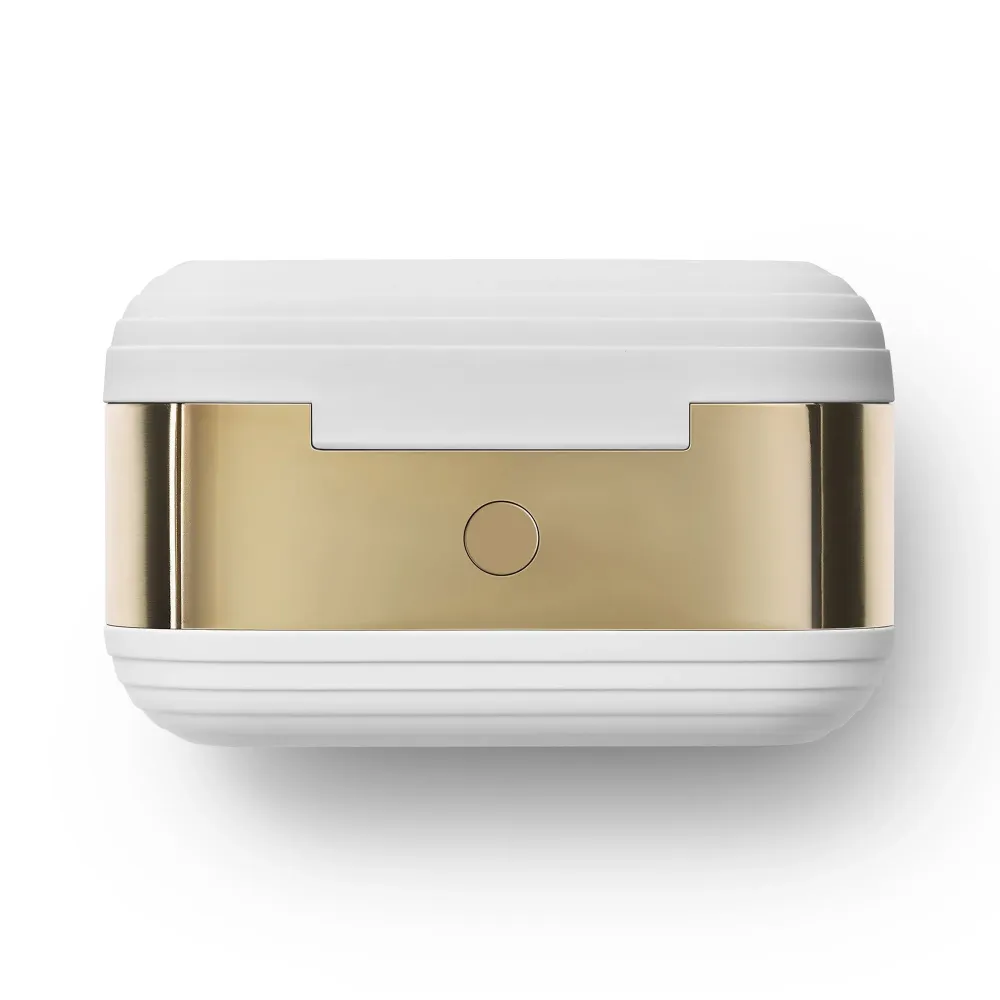 Devialet Gemini II Opera De Paris