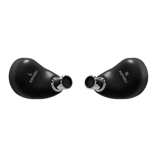 64 Audio Aspire 2