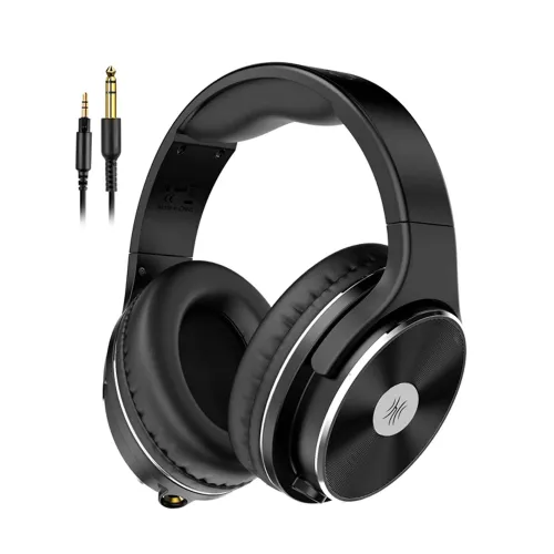 OneOdio Studio Hi-Fi Black