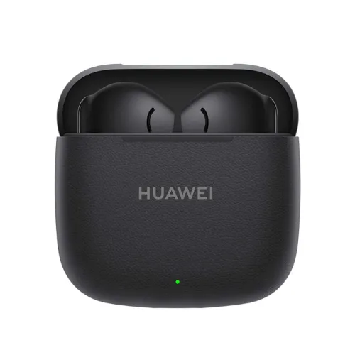 HUAWEI FreeBuds SE 3 Black