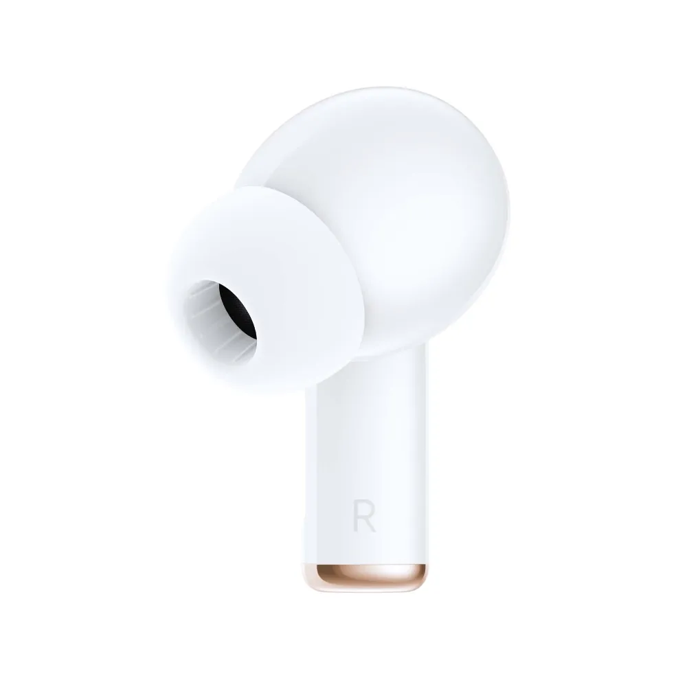 HONOR Choice Earbuds X5 Pro White