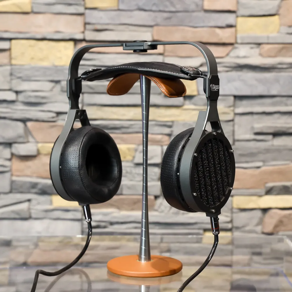 Abyss AB-1266 PHI TC Lite