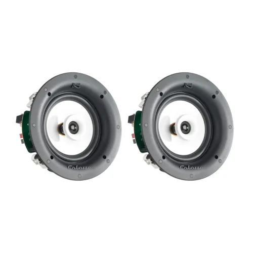 Cabasse ARCHIPEL 17 ICD