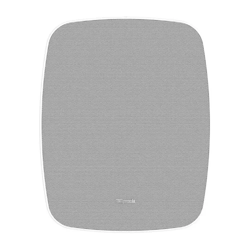 Klipsch PSM-450-T White