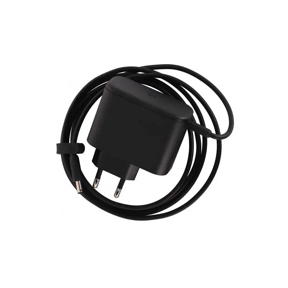 Яндекс Станция Мини Плюс Blue