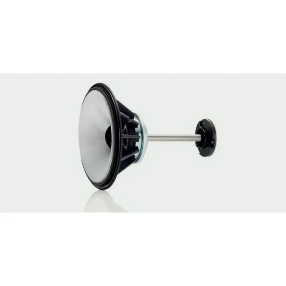 Bowers & Wilkins 802 D4 Satin Walnut