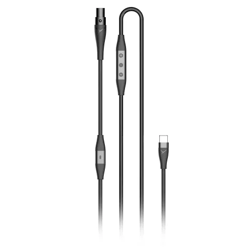 Beyerdynamic PRO X USB-C 1.6m