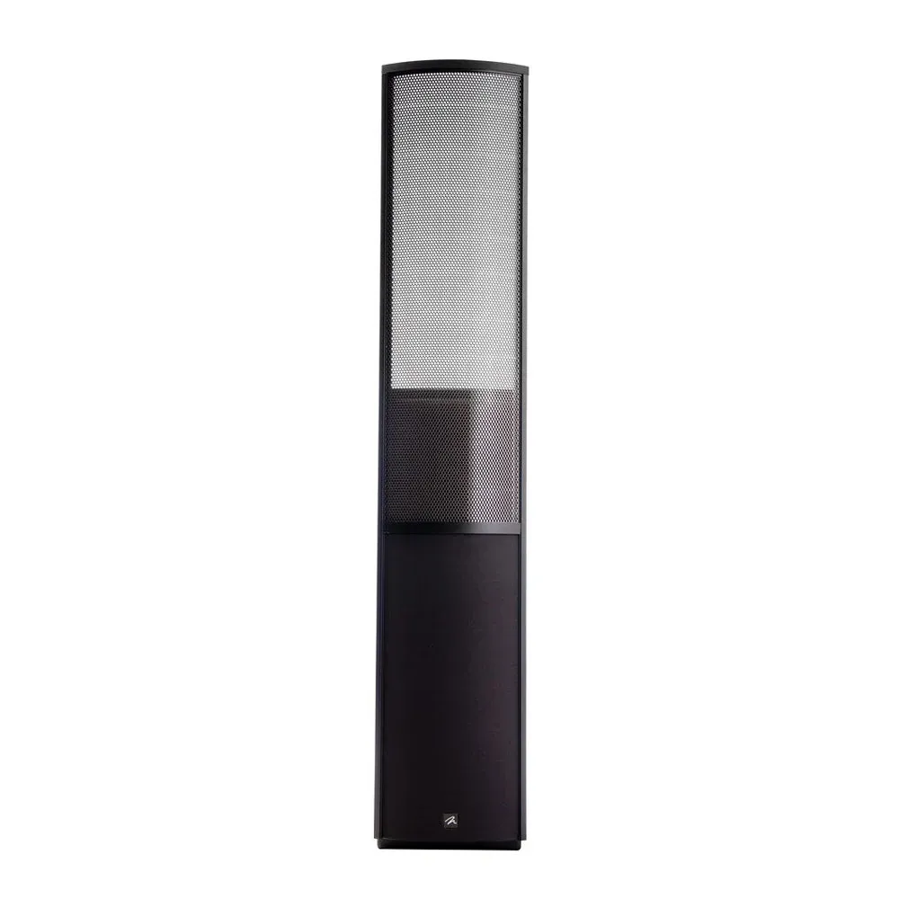 Martin Logan EFX Black