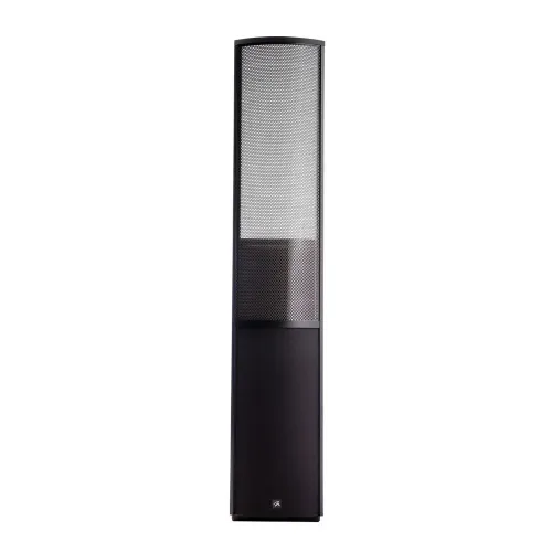 Martin Logan EFX Black