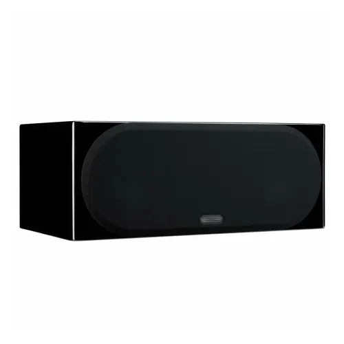 Monitor Audio Gold Series 5G C250 Piano Black