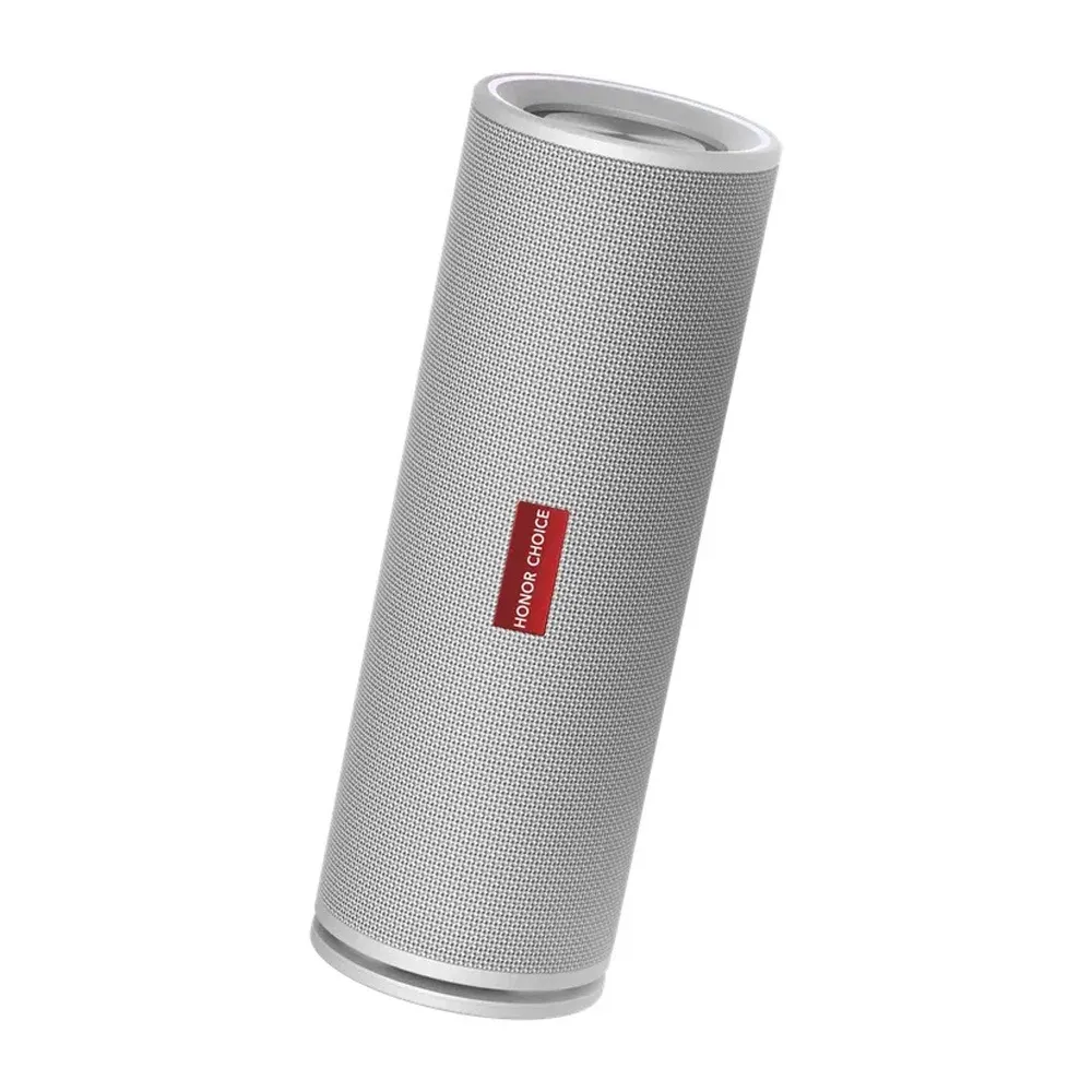 Honor Choice Speaker Pro White