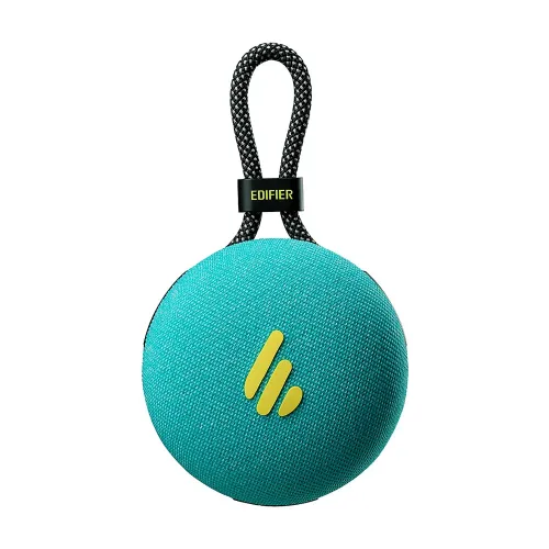 Edifier MP100 Plus Lake Green