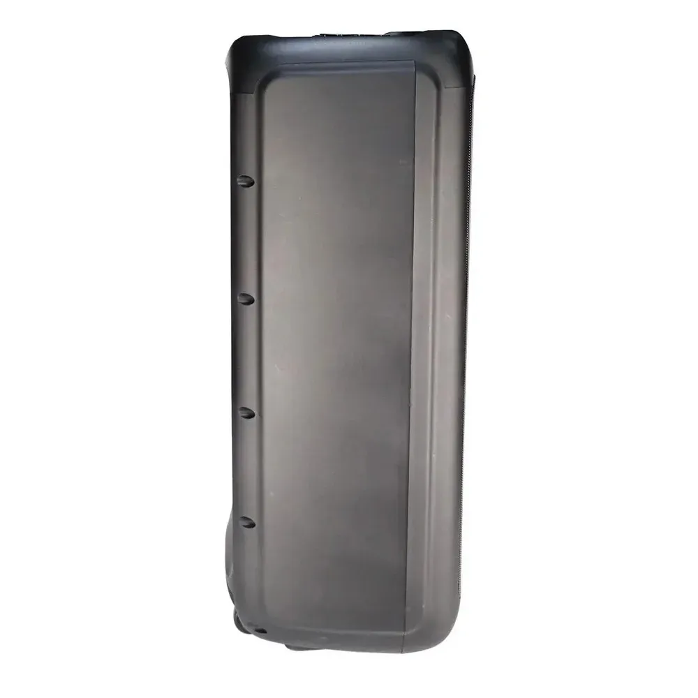 Microlab PT1000W Black