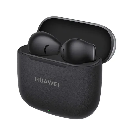 HUAWEI FreeBuds SE 3 Black
