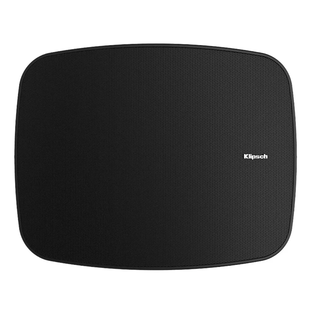 Klipsch PSM-450-T Black