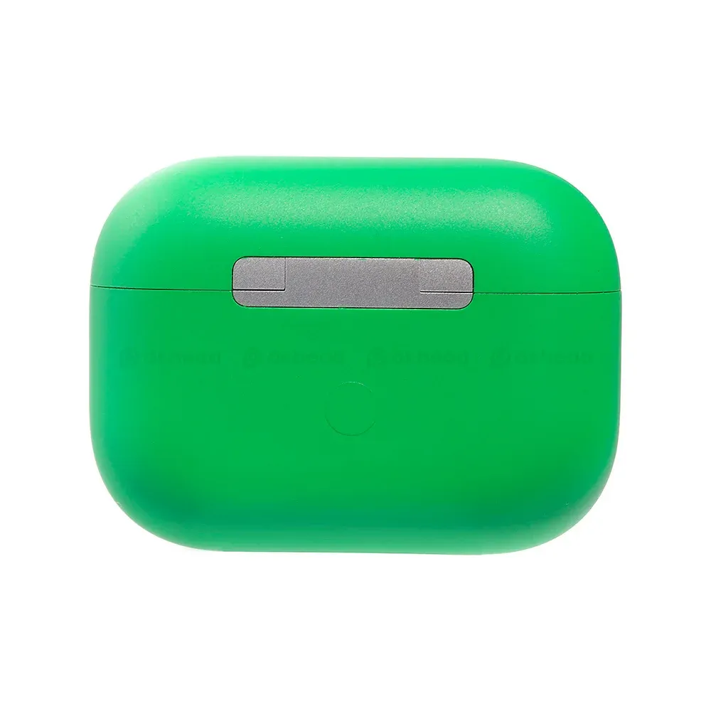 Apple AirPods Pro 2nd gen with MagSafe USB-C (2023) Clover Matte