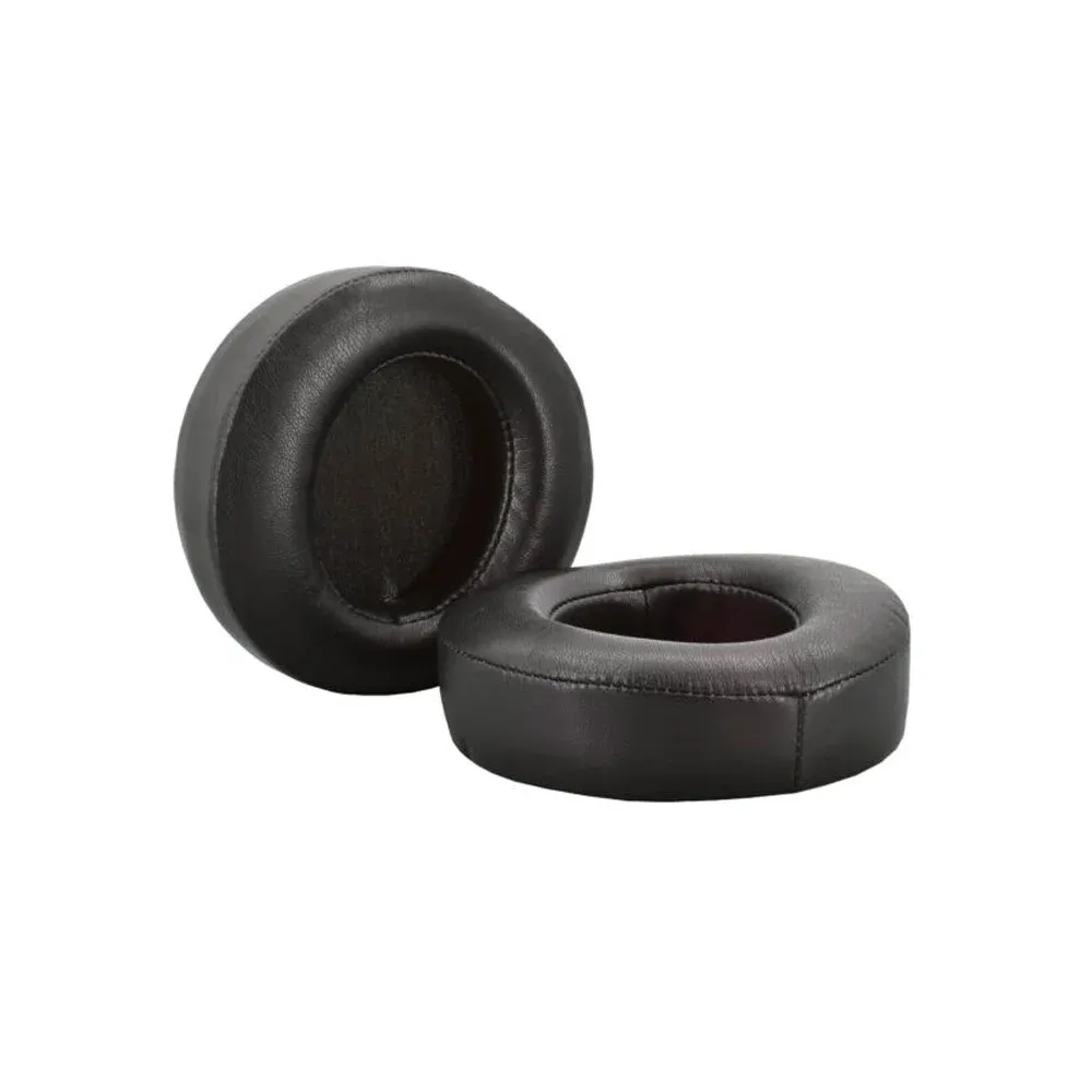 Dekoni Audio Choice Leather for Philips Fidelio X2